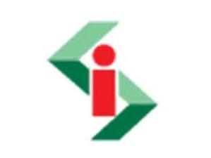 Pioneer Insurance Company Limited